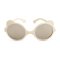 Ki ET LA OURSON Children sunglasses 0-1 years old